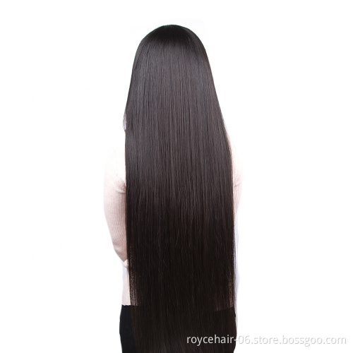 Royce Brand  Mink  Virgin Hair Wholesale Brazilian Hair Vendors